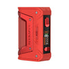 Geek vape L200 mod