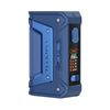 Geek vape L200 mod