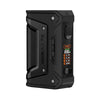 Geek vape L200 mod