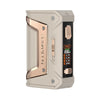 Geek vape L200 mod