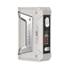 Geek vape L200 mod