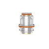 GEEKVAPE - MESH Z - COILS - Vapewholesalesupplier