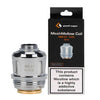 GEEKVAPE - MESHMELLOW - COILS - Vapewholesalesupplier