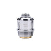 GEEKVAPE - MESHMELLOW - COILS - Vapewholesalesupplier