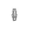 GEEKVAPE - NS - COILS - Vapewholesalesupplier