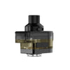 GEEKVAPE - OBELISK 60 - CARTRIDGE PODS - Vapewholesalesupplier