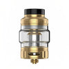 Geekvape Obelisk C Tank - Vapewholesalesupplier