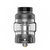 Geekvape Obelisk C Tank - Vapewholesalesupplier