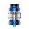 Geekvape Obelisk C Tank - Vapewholesalesupplier