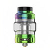 Geekvape Obelisk C Tank - Vapewholesalesupplier