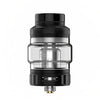 Geekvape Obelisk C Tank - Vapewholesalesupplier