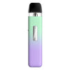 Geekvape Sonder Q Pod Vape Kit - Vapewholesalesupplier