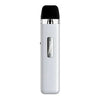 Geekvape Sonder Q Pod Vape Kit - Vapewholesalesupplier
