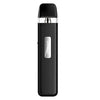 Geekvape Sonder Q Pod Vape Kit - Vapewholesalesupplier