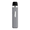 Geekvape Sonder Q Pod Vape Kit - Vapewholesalesupplier