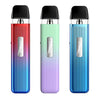 Geekvape Sonder Q Pod Vape Kit - Vapewholesalesupplier
