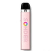 Geekvape Sonder Q2 Pod Kit - Vapewholesalesupplier
