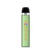 Geekvape Sonder Q2 Pod Kit - Vapewholesalesupplier