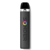 Geekvape Sonder Q2 Pod Kit - Vapewholesalesupplier