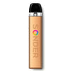 Geekvape Sonder Q2 Pod Kit - Vapewholesalesupplier