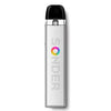 Geekvape Sonder Q2 Pod Kit - Vapewholesalesupplier