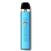 Geekvape Sonder Q2 Pod Kit - Vapewholesalesupplier