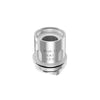 GEEKVAPE - SUPERMESH - COILS - Vapewholesalesupplier