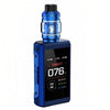 Geekvape T200 Aegis Touch Kit - 200W -Black