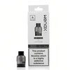 GEEKVAPE - WENAX - POD - Vapewholesalesupplier