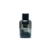GEEKVAPE - WENAX - POD - Vapewholesalesupplier
