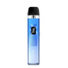 Geekvape Wenax Q 25W Pod Kit - Vapewholesalesupplier