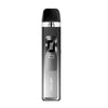 Geekvape Wenax Q 25W Pod Kit - Vapewholesalesupplier
