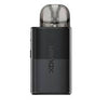 Geekvape Wenax U Pod Kit - 1000mAh -Black