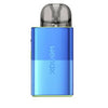 Geekvape Wenax U Pod Kit - 1000mAh -Black