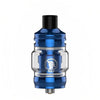 Geekvape Z Nano 2 Tank - Vapewholesalesupplier