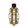Geekvape Z Nano 2 Tank - Vapewholesalesupplier