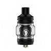 Geekvape Z Nano 2 Tank - Vapewholesalesupplier