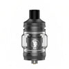 Geekvape Z Nano 2 Tank - Vapewholesalesupplier