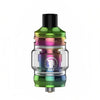 Geekvape Z Nano 2 Tank - Vapewholesalesupplier