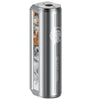 GEEKVAPE - Z50 - MOD - Vapewholesalesupplier
