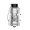 GEEKVAPE - ZEUS MAX - TANK - Vapewholesalesupplier
