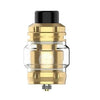 GEEKVAPE - ZEUS MAX - TANK - Vapewholesalesupplier