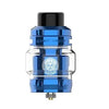 GEEKVAPE - ZEUS MAX - TANK - Vapewholesalesupplier