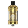 GEEKVAPE - ZEUS NANO - TANK - Vapewholesalesupplier