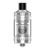 GEEKVAPE - ZEUS NANO - TANK - Vapewholesalesupplier
