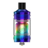 GEEKVAPE - ZEUS NANO - TANK - Vapewholesalesupplier