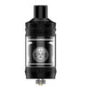 GEEKVAPE - ZEUS NANO - TANK - Vapewholesalesupplier