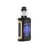 Geekvape Aegis X Kit