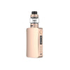 vaporesso gen S vape kit