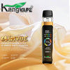 KANGVAPE OLIMVUE Pod Vape Kit